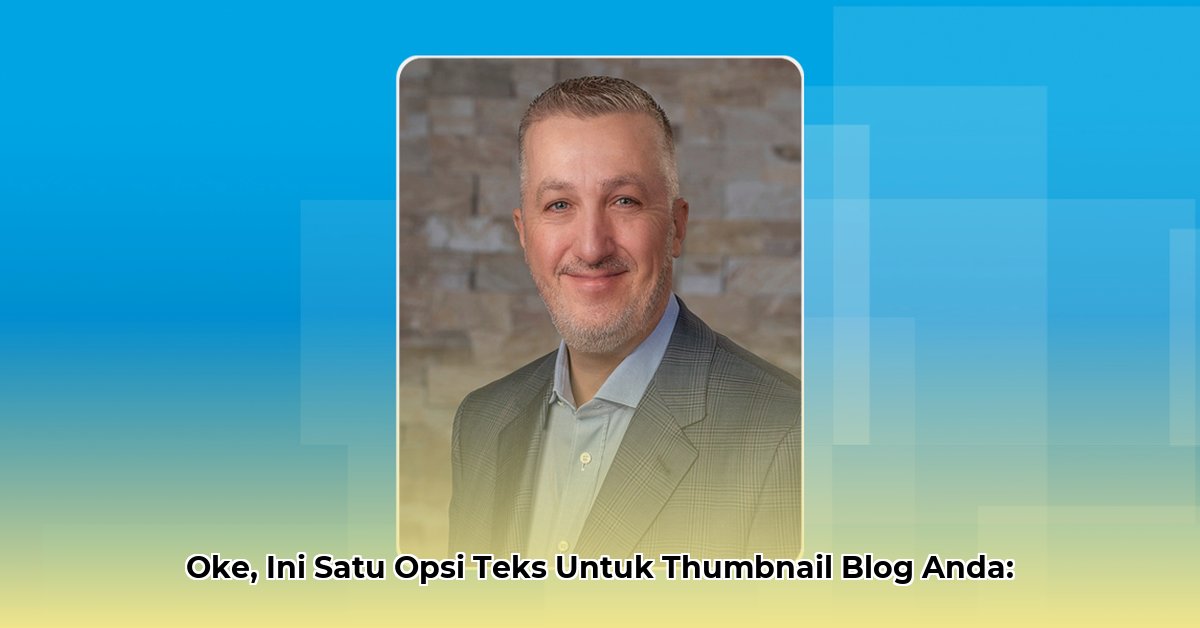 peter-banko-net-worth